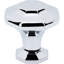 Palazzo Length Geometric Knob-864812031-826370977