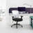 Task Chair-308729950
