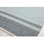 Tapis Daphne Farmhouse Ravenna-1005356216