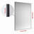 Oversized Modern Rectangle Bathroom Mirror-1531981392-1531981390