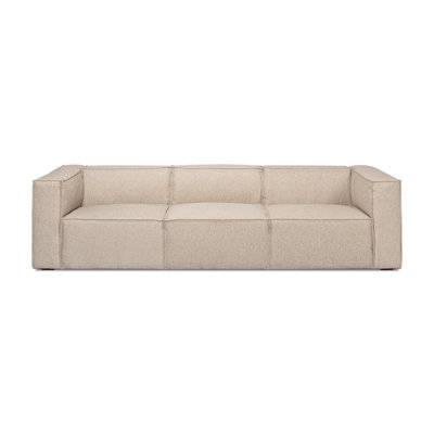 Miles Sofa