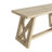 6 - Person Double Pedestal Dining Set-953657728-953657729-953657730