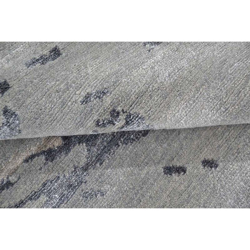 Area Rug, Rectangle 2' x 3'