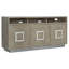 Affinity Media Console