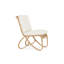 Riviera Outdoor Dining Side Chair-1580165401