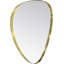 Miroir Mirsha-1215988425-1215988431