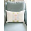 Flowering Dogwoods Lumbar Pillow Cover & Insert-35906701