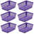 Purple is out of stock