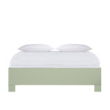 16" Bed Frame