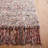 Vermont Hand Loomed Performance Rug-1311195939