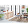 Aird Performance Southwestern Rug