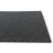 5x8 Pineland Graphite Gray Rug