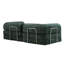 Upholstered-35681934
