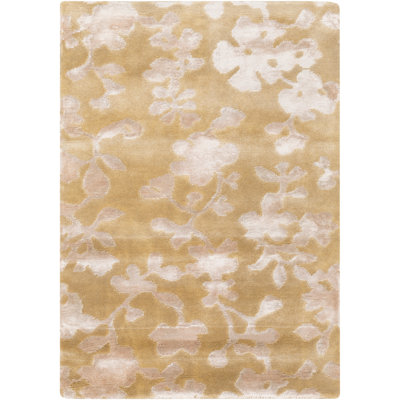 Pacific Indoor Rug