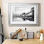 Douces merveilles - photographie avec cadre photo-1121166591-1121166588