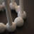 Bright Candle Holder-109848218
