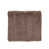 Taupe selected
