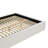 Delmar Upholstered Platform Bed-73183797-116529394