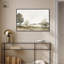 «Lawnside Escape», toile rustique par Art Remedy-107431258-107431275