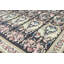 Flatweave Wool Oriental Area Rug