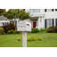 Boîte aux lettres verrouillable Oasis 360-49958841