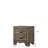 Jomira 3-4_Laure Panel Bedroom Set-2118535399