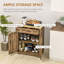 Armoire de rangement pour bureau personnel-768603235