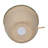 Ceramic Charm: Invite Joy With a Chic Bird Feeder-1121100943-1121100942