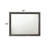 Naima Finish Mirror, Mirror-1981387238