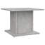 Table basse manufacturée-1988336120