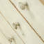 Commode 4 tiroirs Sanna