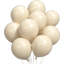 Bouquet de ballons en peluche