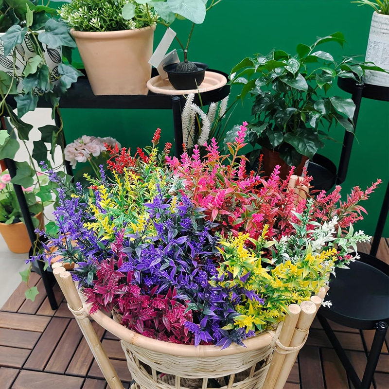 Arrangement