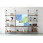 Patch IV ', peinture-35569961-35569977