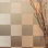 Aspect Peel and Stick 3 po x 6 po Long Tile