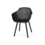 Chaise de terrasse Artha-786997859