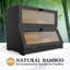 Food Storage Container
