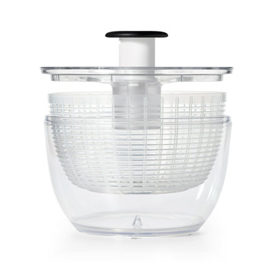 Softworks Salad & Herb Spinner
