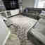 Customer photo 6 of 6