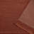 Phillipa Thermal Room Darkening Curtain-147920605-147920593