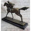 Tapani Figurines & Sculptures