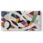 Abstract Series 1 # XXXVI-Gallery, toile tendue-149552041