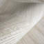 Salt Glass Beads Vetro Chevron Design Wallpaper Roll-2019871268