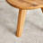 Modern minimalist imitation coffee table-787401737-774779129