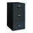 Adelo 14.25'' Wide 3 -Drawer Steel File Cabinet-29470433