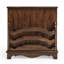 Gregory Side Table-601570906