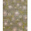 Trinidad Floral Area Rug in Olive Green/Pale Lavender/Ivory