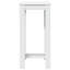 52-9 Dining Table-105676084