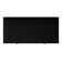 Commode 5 tiroirs Celine