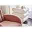 Chaise berçante Teddy-1966944242